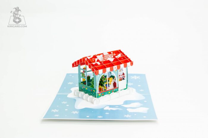 christmas-shop-pop-up-card-03