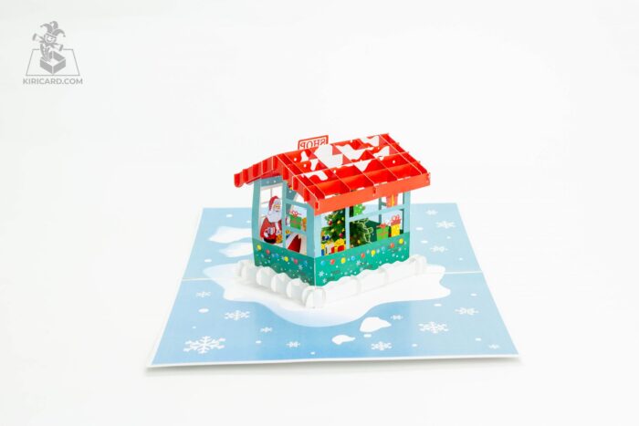 christmas-shop-pop-up-card-02