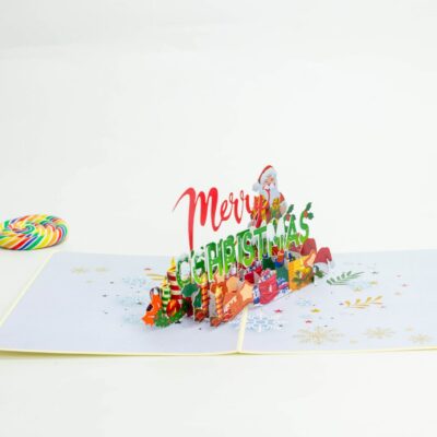 merry-christmas-pop-up-card-03