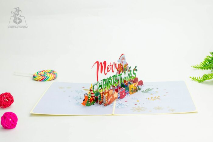 merry-christmas-pop-up-card-03