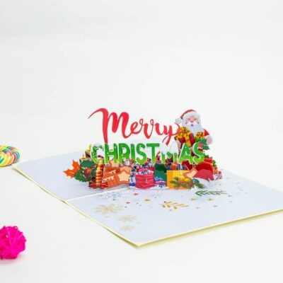 merry-christmas-pop-up-card-04