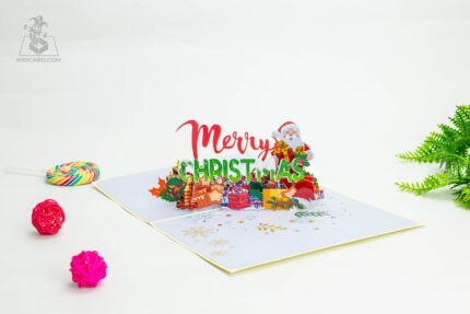 merry-christmas-pop-up-card-04