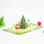 santa-and-angels-po-up-card-05