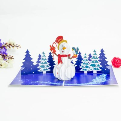 snowman-christmas-pop-up-card-04