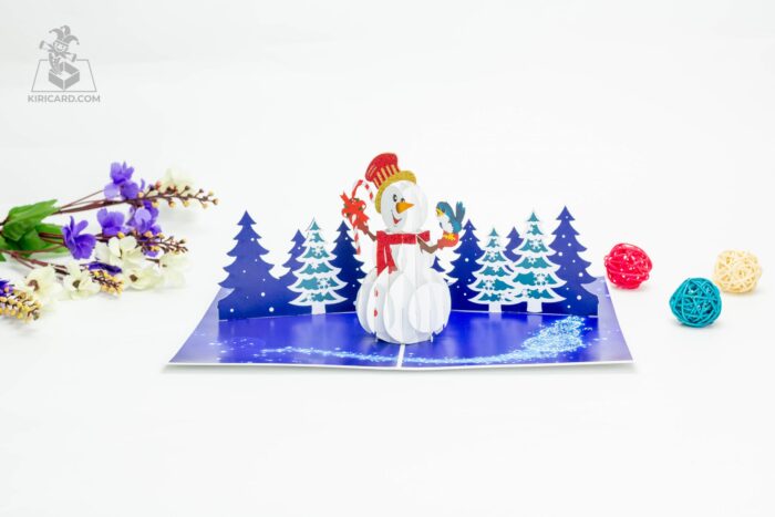 snowman-christmas-pop-up-card-04