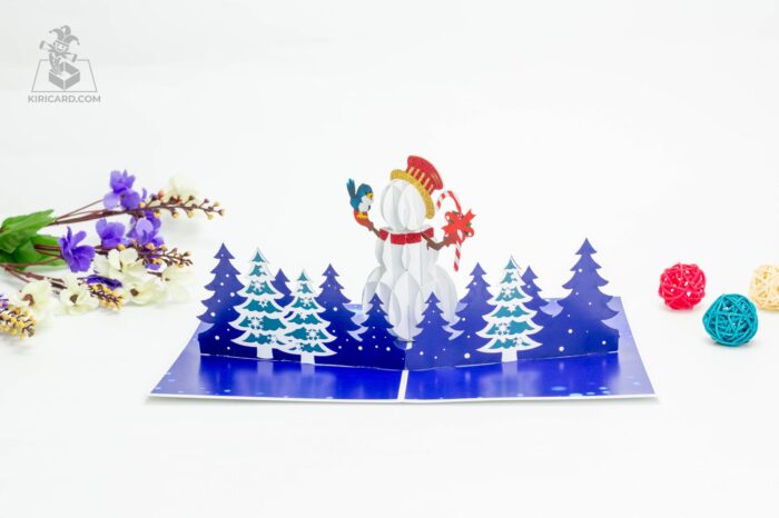 snowman-christmas-pop-up-card-02