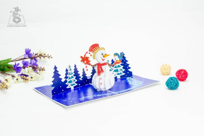 snowman-christmas-pop-up-card-05