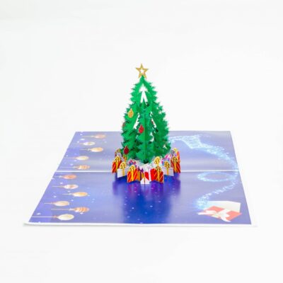 christmas-tree-pop-up-card-03