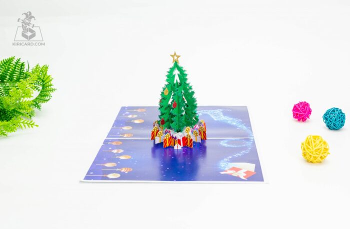 christmas-tree-pop-up-card-03