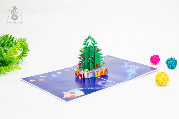 christmas-tree-pop-up-card-02
