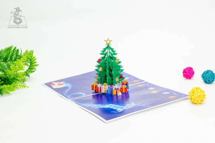 christmas-tree-pop-up-card-01