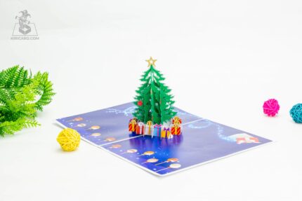 christmas-tree-pop-up-card-04