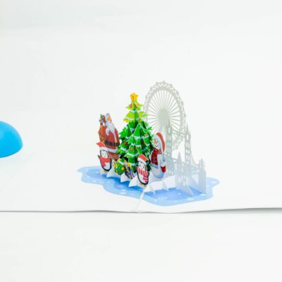 christmas-landscape-pop-up-card-04