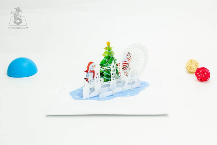 christmas-landscape-pop-up-card-03