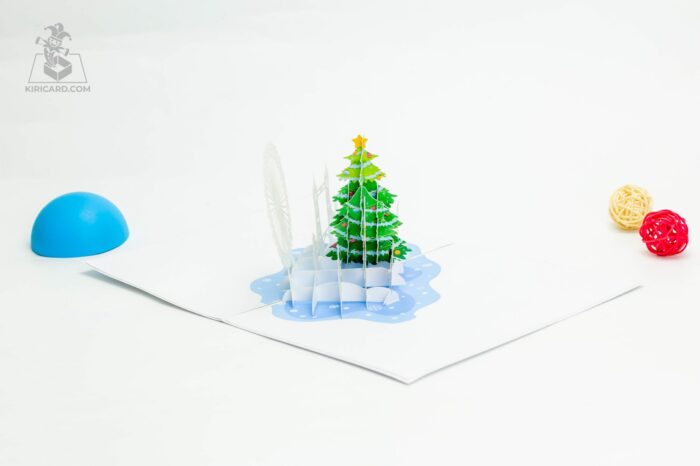 christmas-landscape-pop-up-card-01