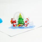 christmas-landscape-pop-up-card-05
