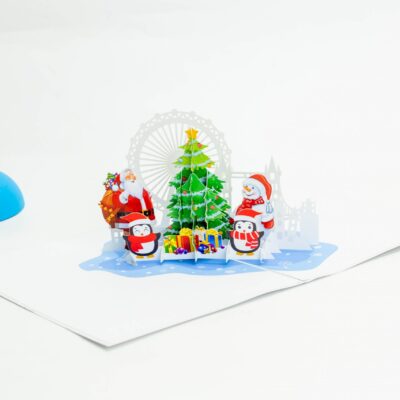 christmas-landscape-pop-up-card-05