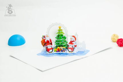 christmas-landscape-pop-up-card-05