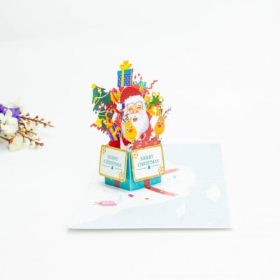 santa-in-a-box-pop-up-card-04