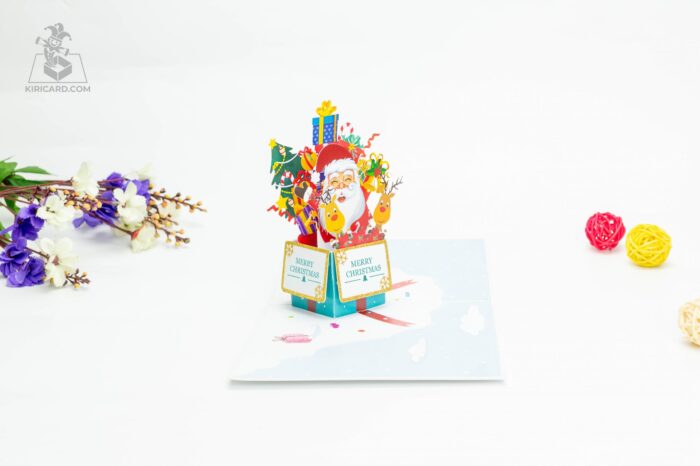 santa-in-a-box-pop-up-card-04