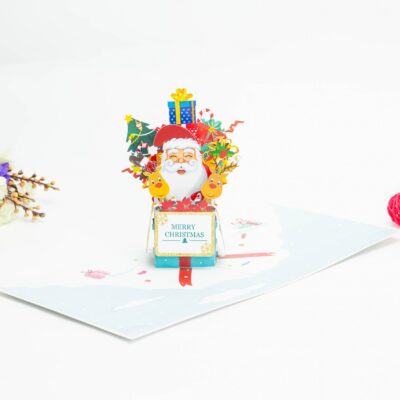 santa-in-a-box-pop-up-card-05