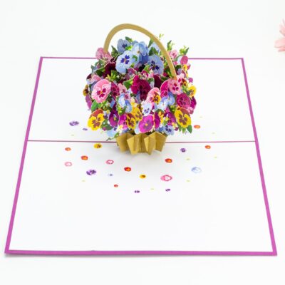 pansies-flowers-basket-pop-up-card-03