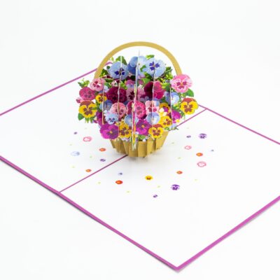 pansies-flowers-basket-pop-up-card-04