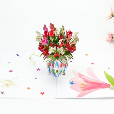daffodil-flowers-vase-pop-up-card-05
