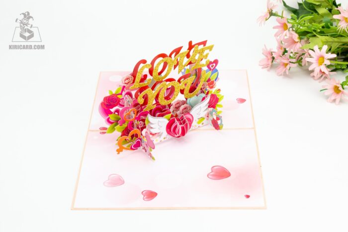 love-you-for-valentines-day-pop-up-card-04