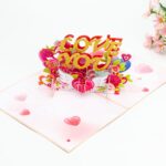 love-you-for-valentines-day-pop-up-card-05