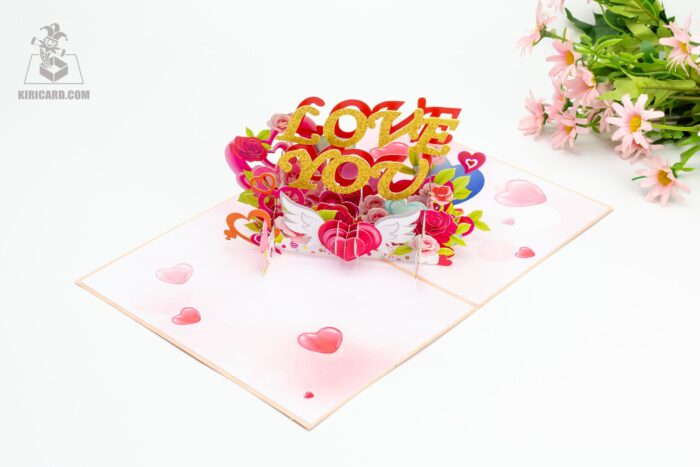 love-you-for-valentines-day-pop-up-card-05