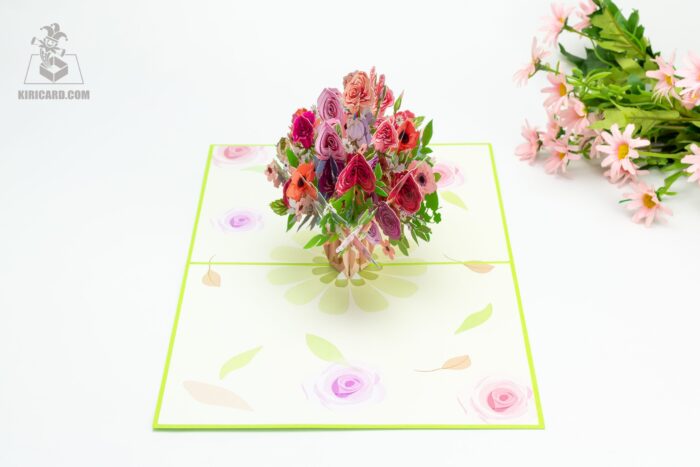 mix-pastel-rose-vase-pop-up-card-04