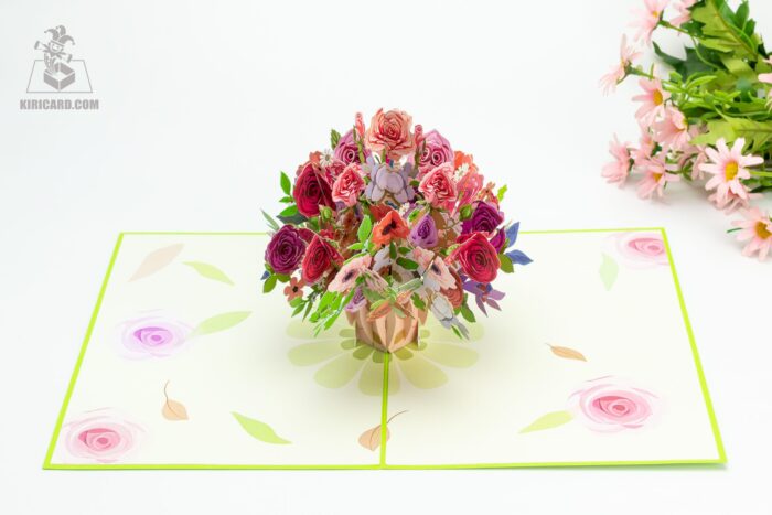 mix-pastel-rose-vase-pop-up-card-03