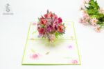 mix-pastel-rose-vase-pop-up-card-02