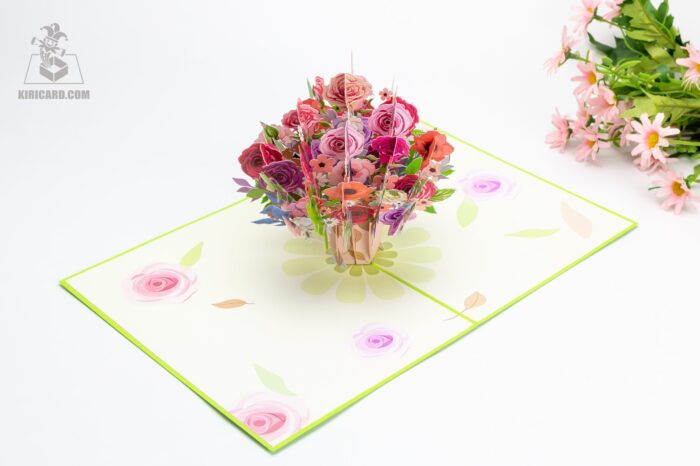 mix-pastel-rose-vase-pop-up-card-05