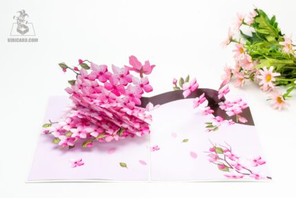 cherry-blossom-tree-pop-up-card-05