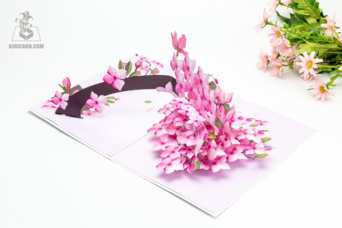 cherry-blossom-tree-pop-up-card-02