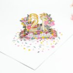 21th-birthday-pop-up-card-05