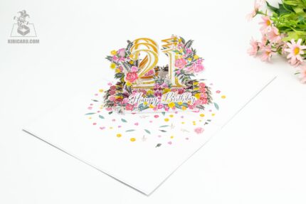 21th-birthday-pop-up-card-05