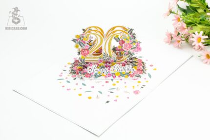 20th-birthday-pop-up-card-05