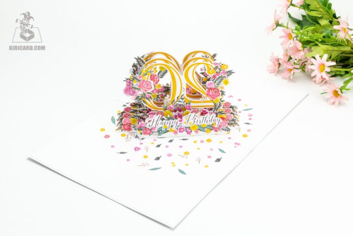 20th-birthday-pop-up-card-02
