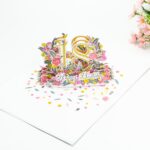 18th-birthday-pop-up-card-05