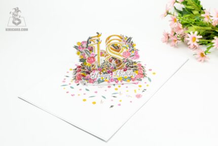 18th-birthday-pop-up-card-05