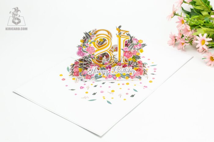 18th-birthday-pop-up-card-01