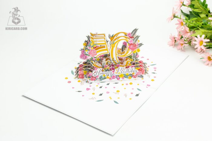 95th-birthday-pop-up-card-03