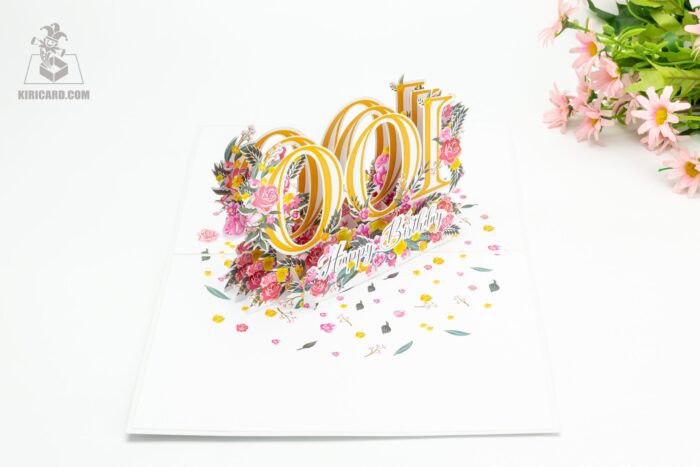 100th-birthday-pop-up-card-01