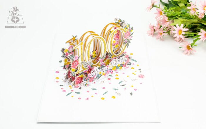 100th-birthday-pop-up-card-02