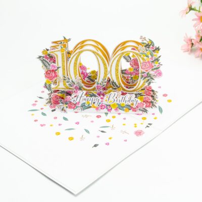 100th-birthday-pop-up-card-05