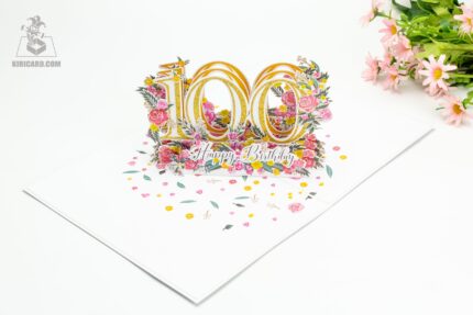 100th-birthday-pop-up-card-05