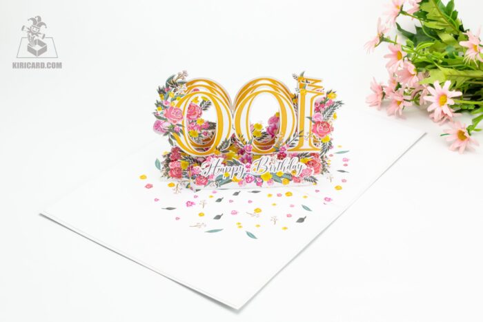 100th-birthday-pop-up-card-03